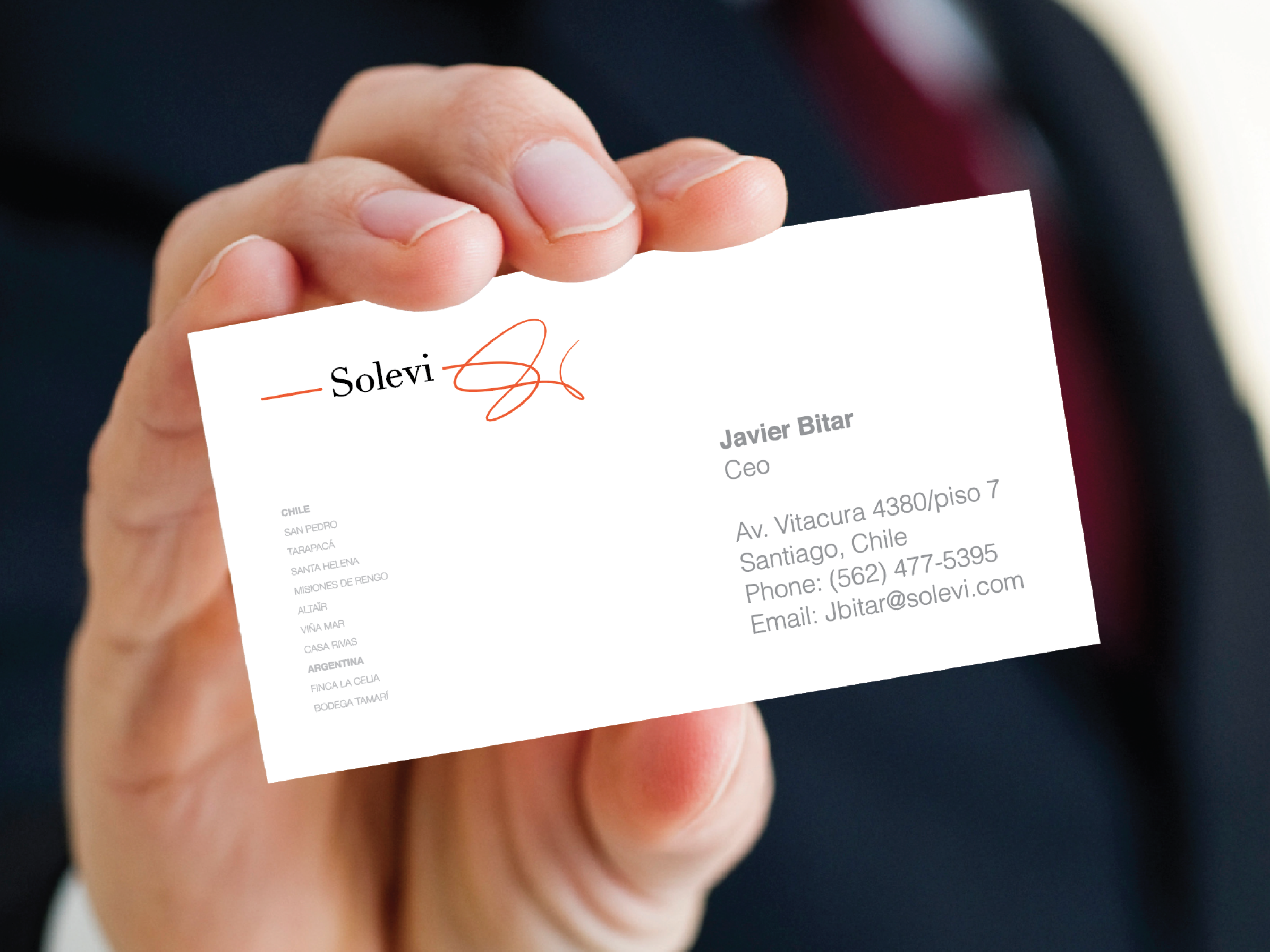 Screen Shot 2019-03-15 at 2.39.36 PM.png