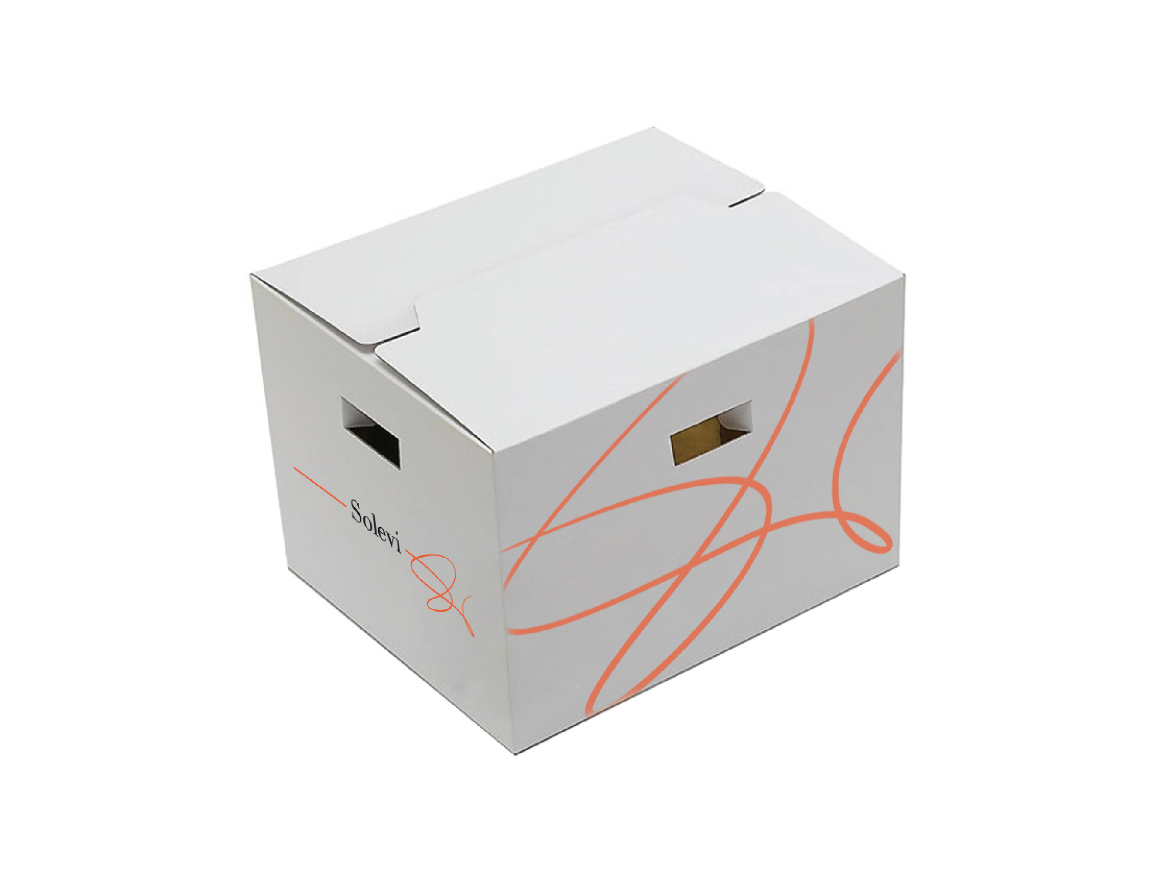 Screen Shot 2019-03-15 at 2.40.03 PM.png