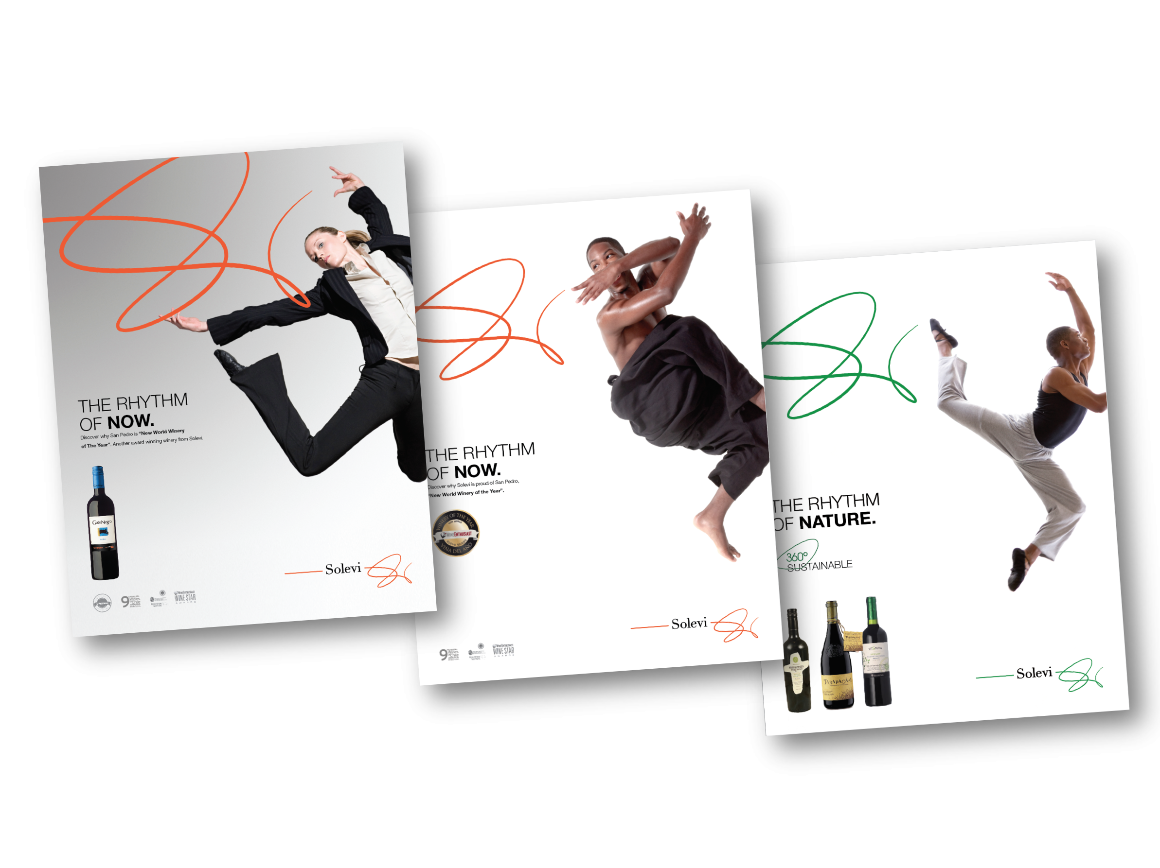 Screen Shot 2019-03-15 at 2.39.53 PM.png