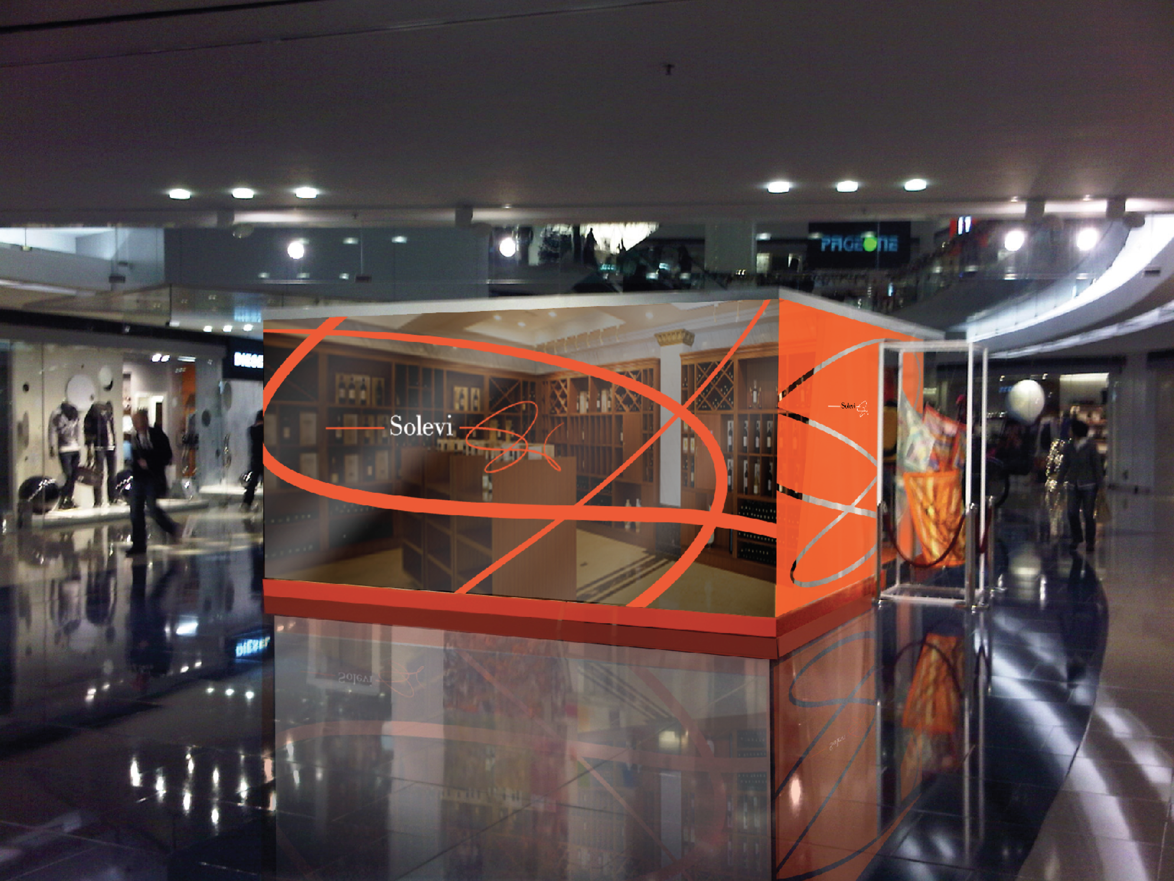 Screen Shot 2019-03-15 at 2.40.24 PM.png