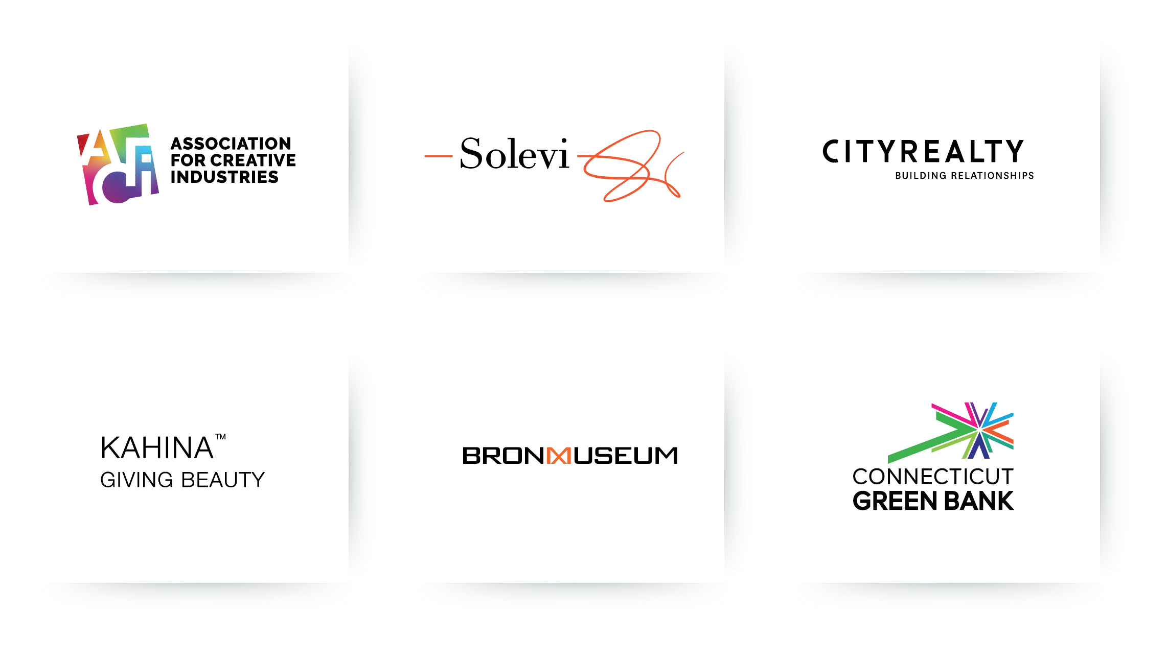 Screen Shot 2019-03-16 at 11.26.20 AM.png