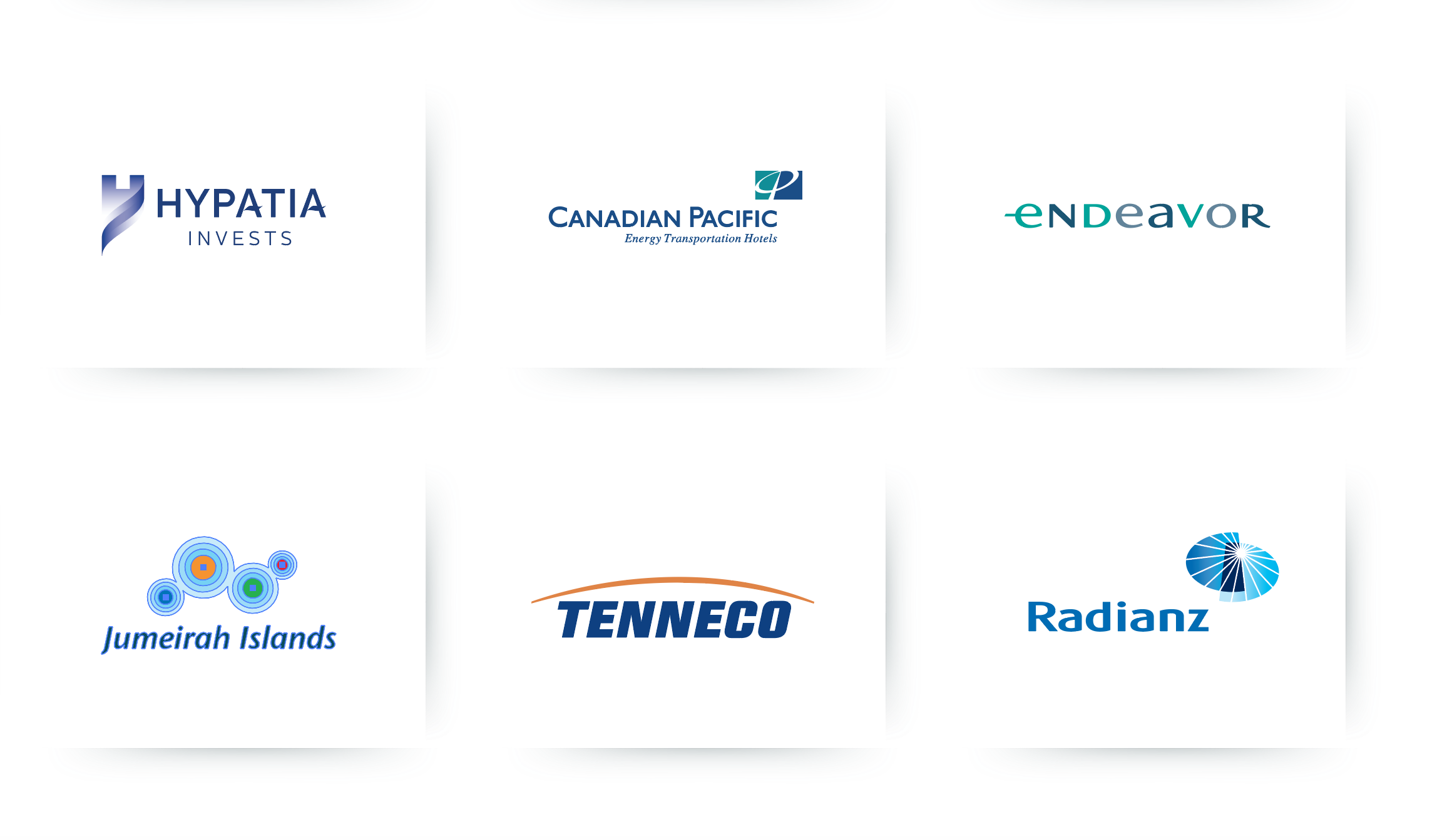 Screen Shot 2019-03-16 at 11.27.05 AM.png