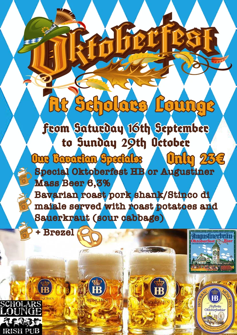 Oktoberfest 2017.jpg