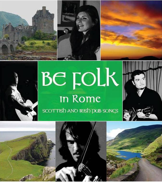 be folk.jpg