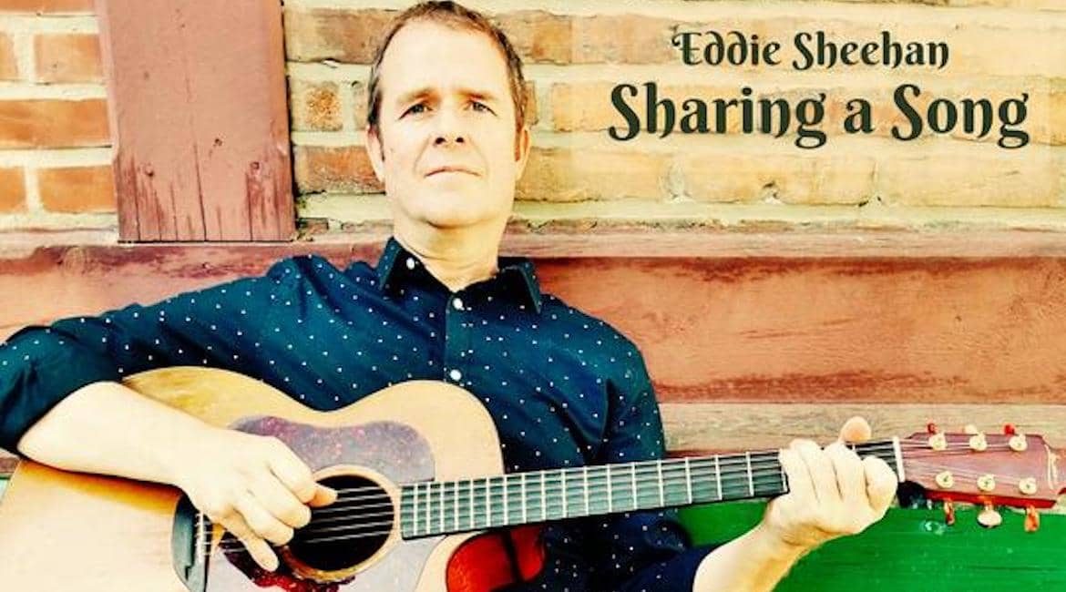 eddie-sheehan-lg-1170x650.jpg