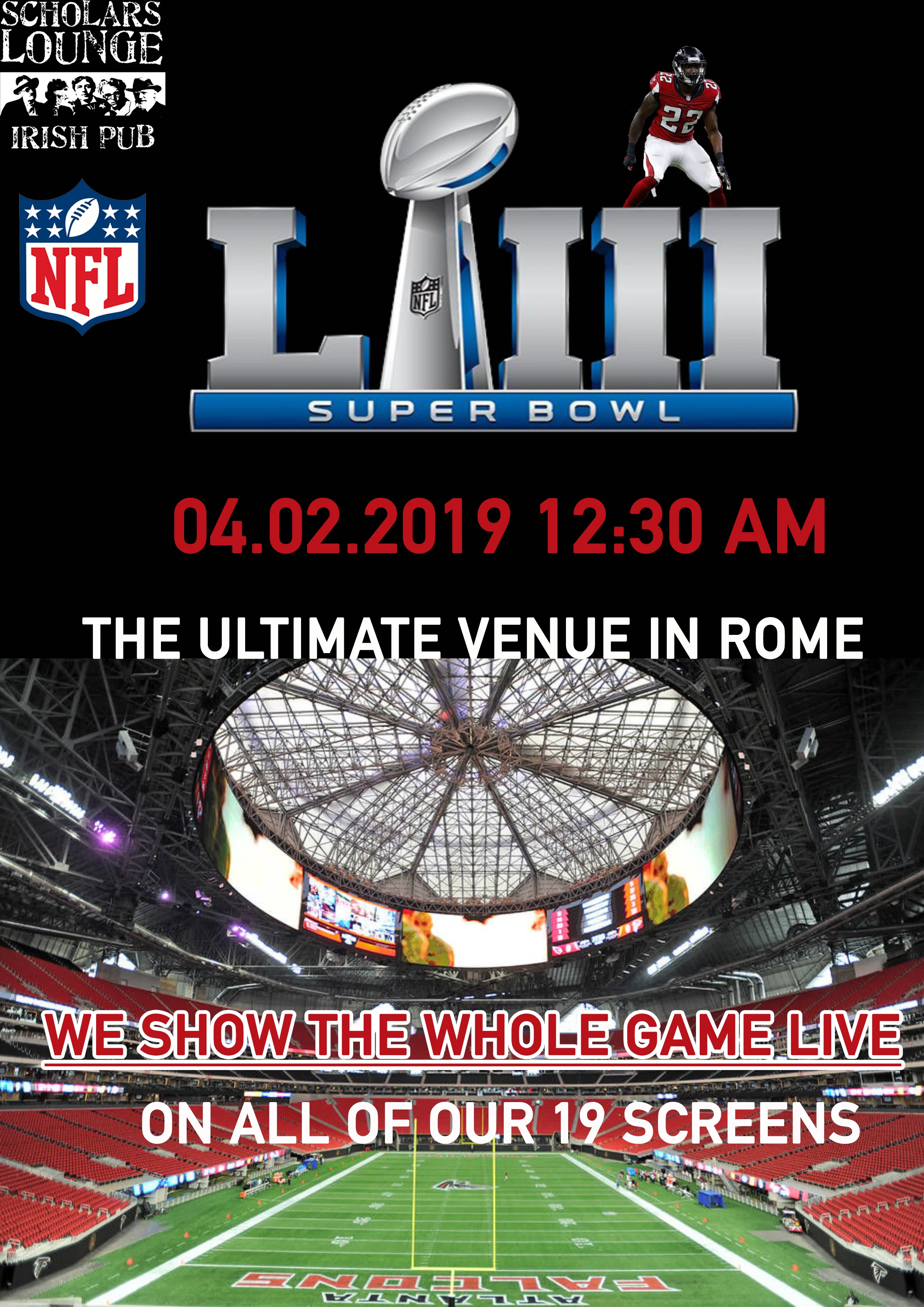 Super Bowl2019.jpg