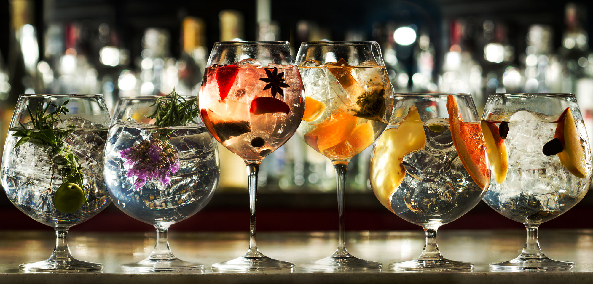 GinWebGarnish.jpg