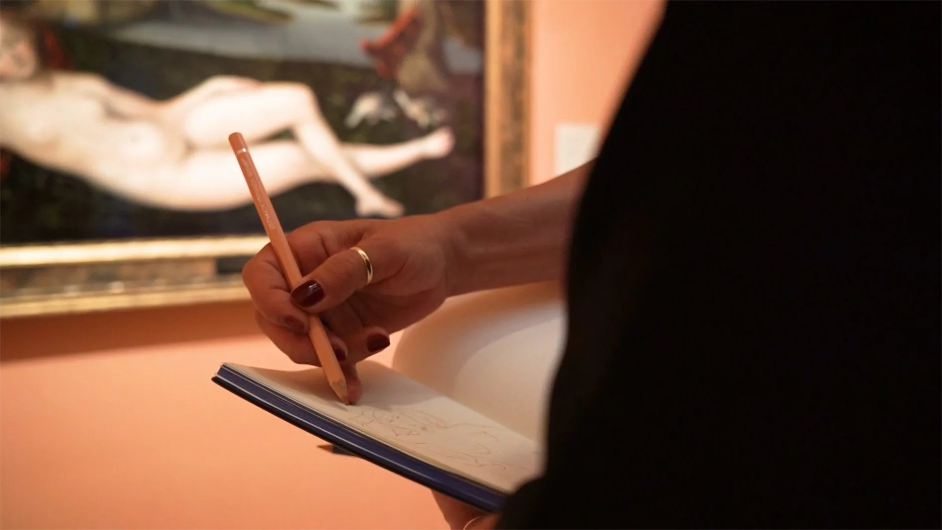 video-thyssen-300dpi.jpg