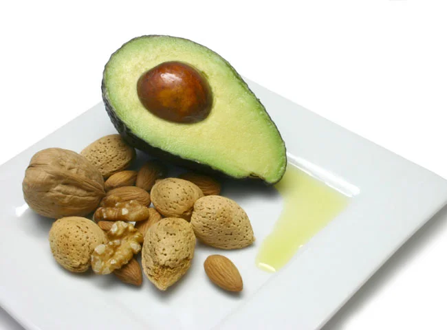 Vegetarians and Muscle Building - What You Need to Know