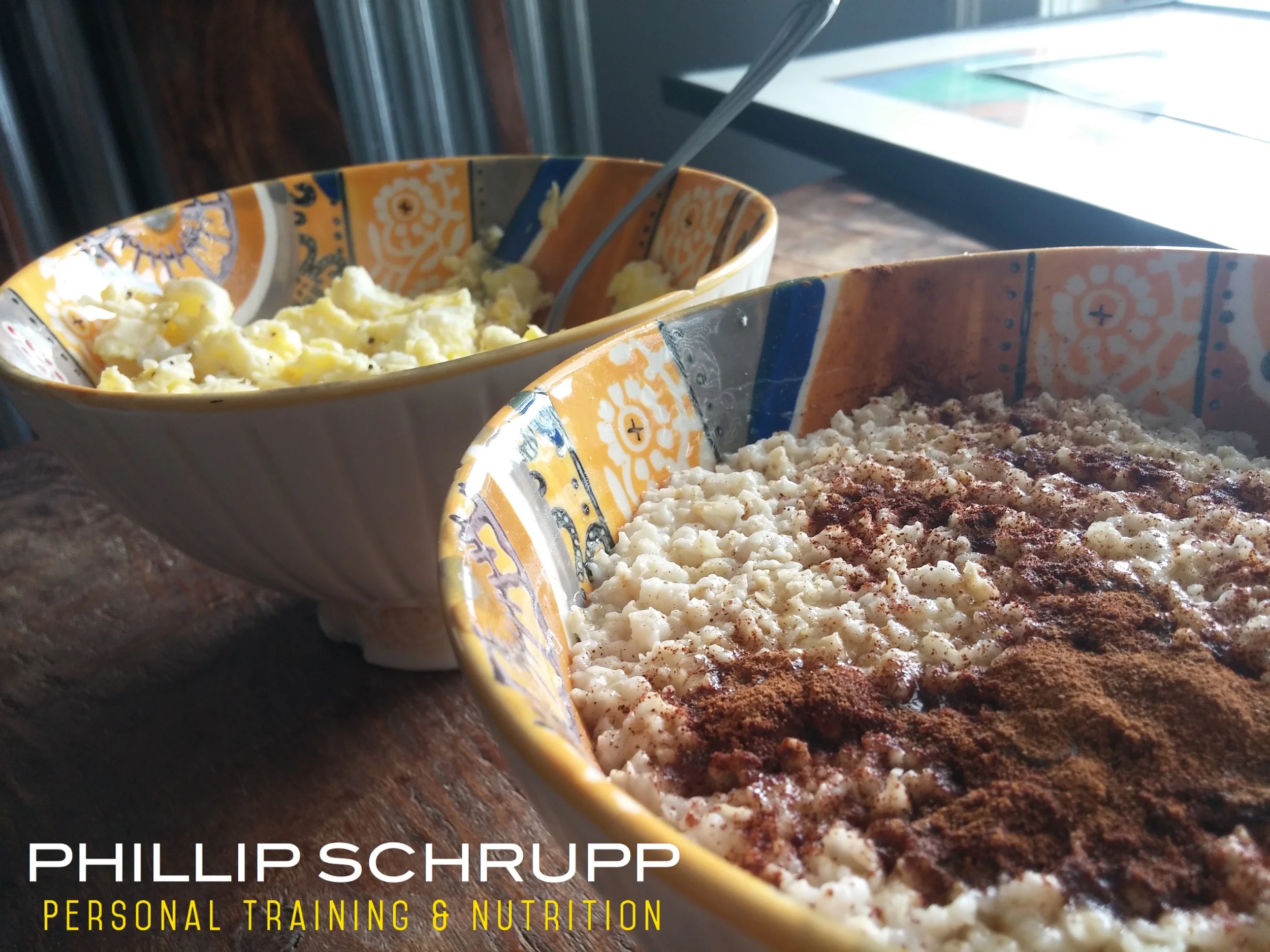 10 Phil-Approved Foods in Your Grocery Store That Cost Under $1