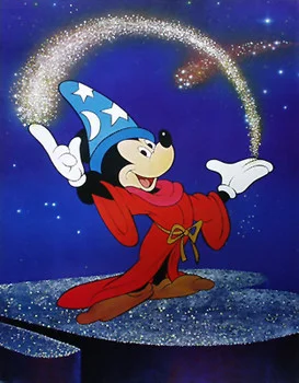 10 Foods and Beverages that Burn Fat with Magic (Just Kidding, It's Science)