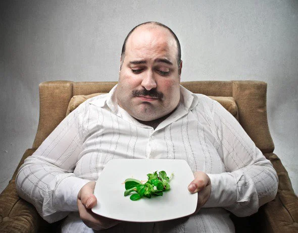 6 Lifestyle Choices That Slow Your Metabolism