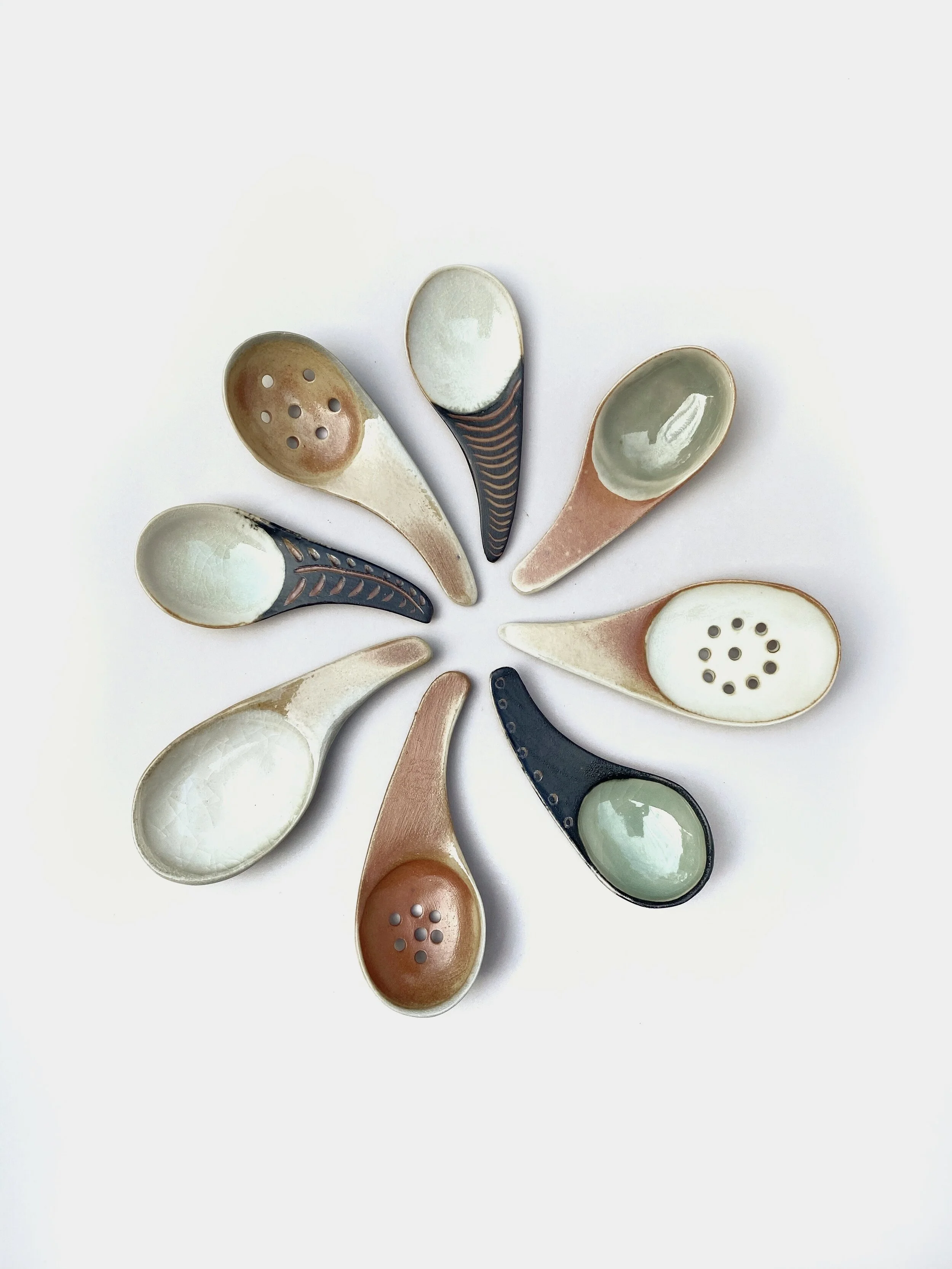 T50_spoons_1.jpg