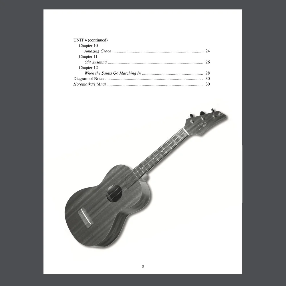 Ekolu Book 2 for Students TOC2of2.jpg