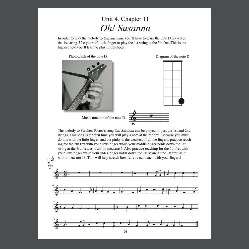 Ekolu Book 2 for Students Oh! Susanna.jpg