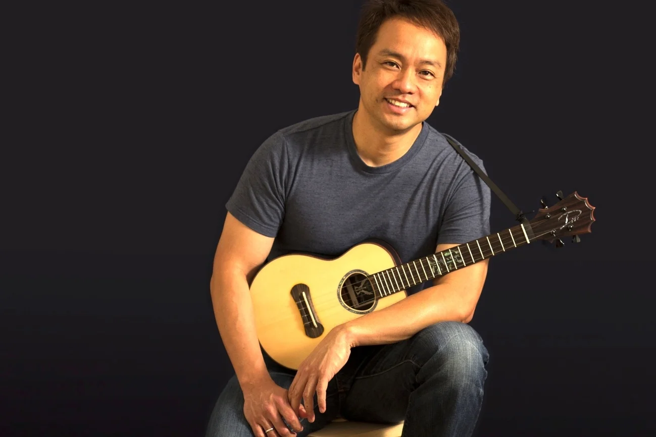 Daniel Ho Aukahi.jpg