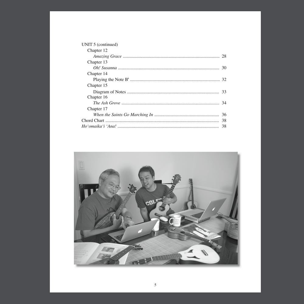 Book2 TOC2.jpg