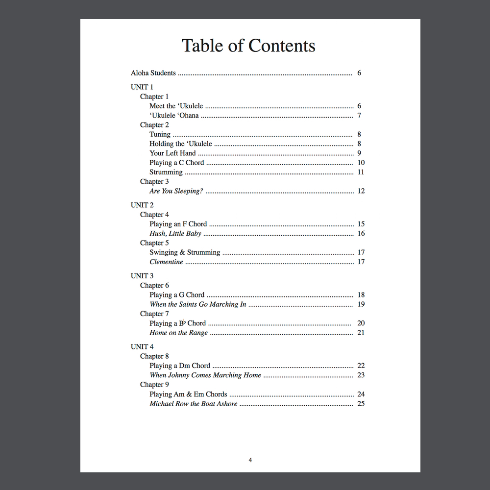 Book1 TOC1.jpg