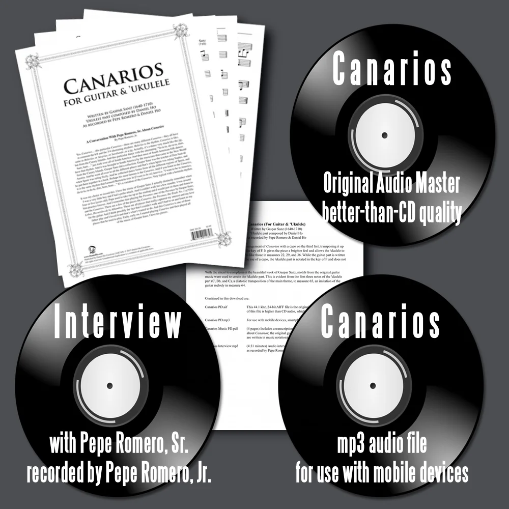 Canarios Digital Bundle.jpg