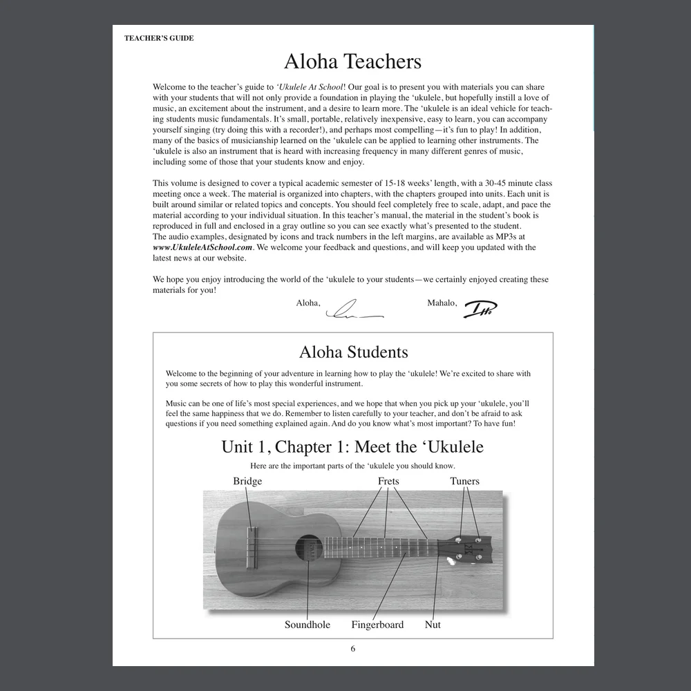 UkeAtSchool.1.Teacher.Aloha.jpg