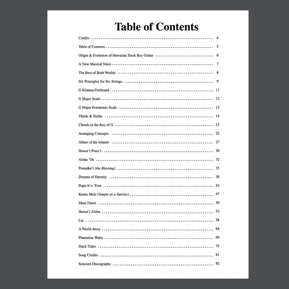 Slack Key Guitar 02 TOC.jpg