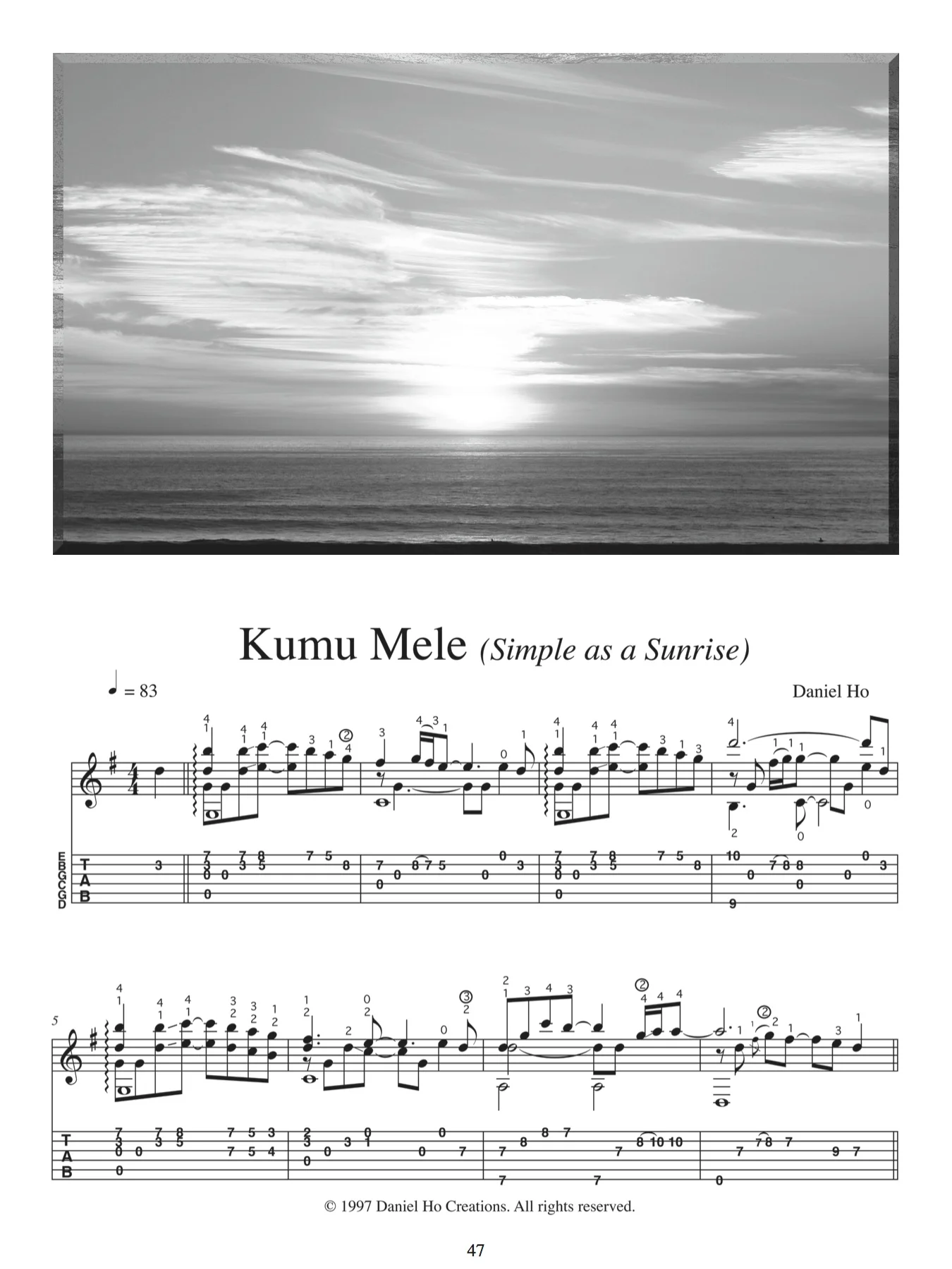 SlackKey Kumu Mele.jpg