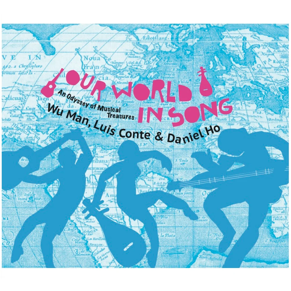 OurWorldInSong.blue.jpg