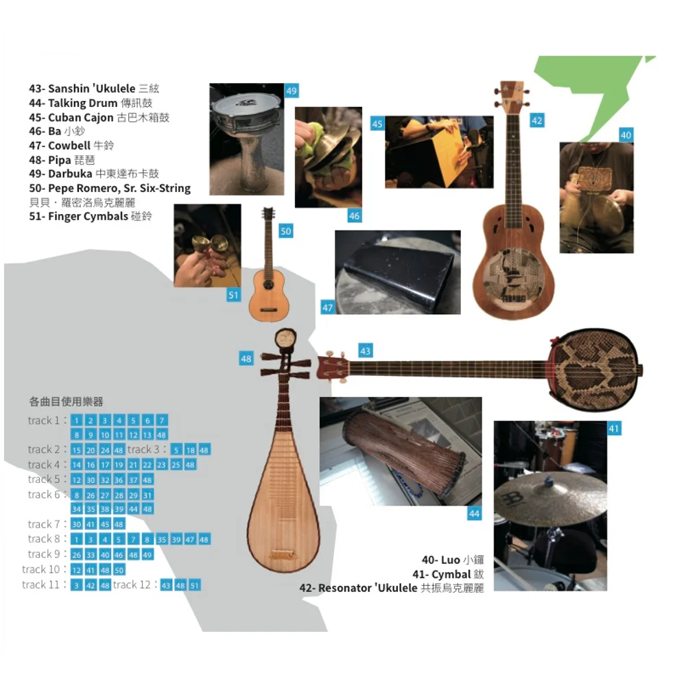 OurWorldInSong.instruments.jpg