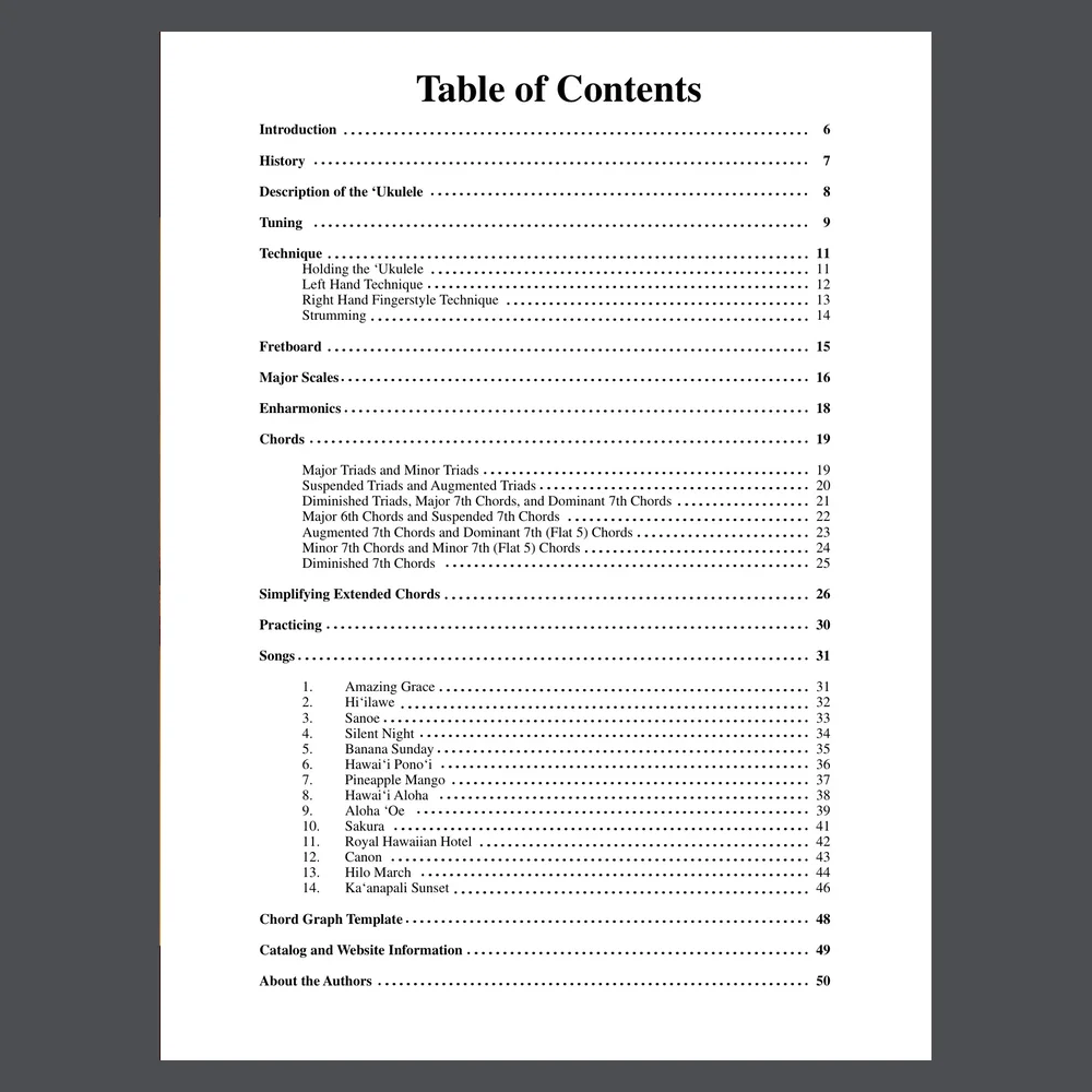 screenshot02TOC.jpg