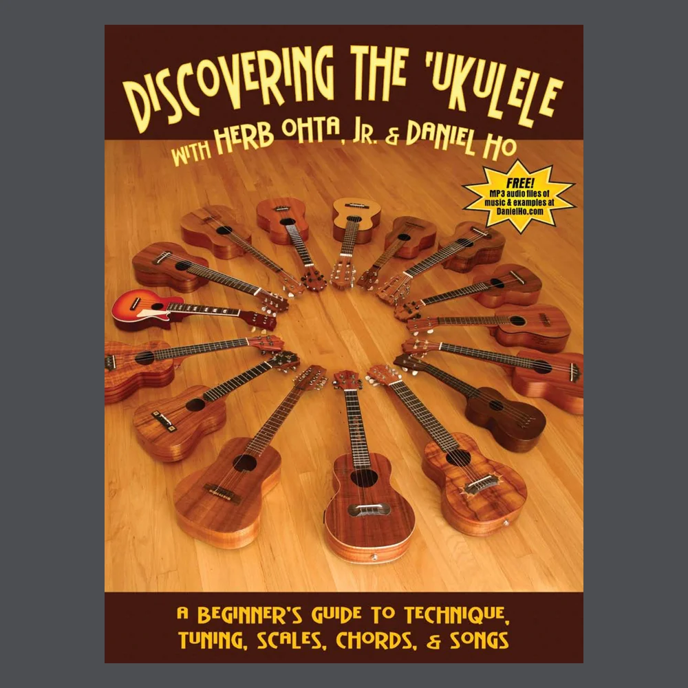 (未使用･未開封品)Ukulele for Guitar Players [DVD] Ukulele for Guitar Players [DVD]