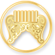 Golden Melody Award Winner