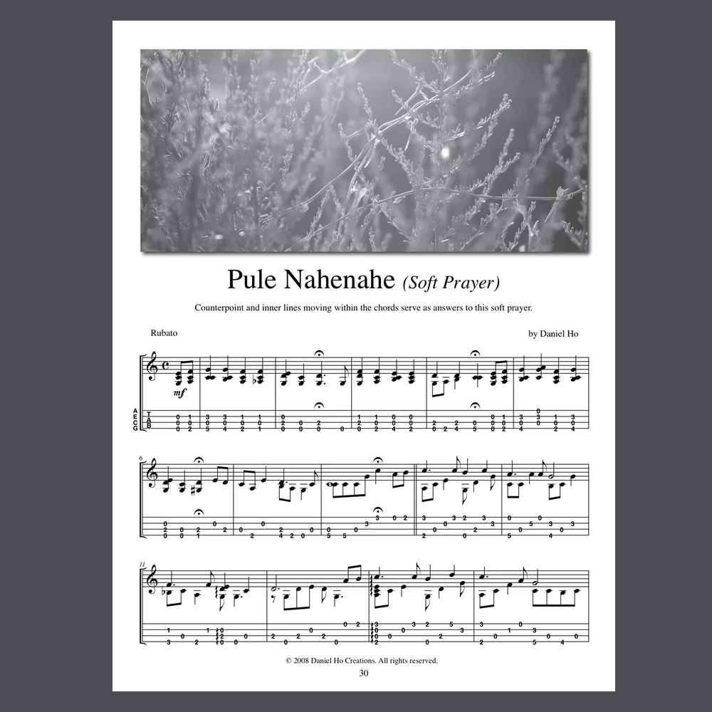 SAMPLE 2.jpg