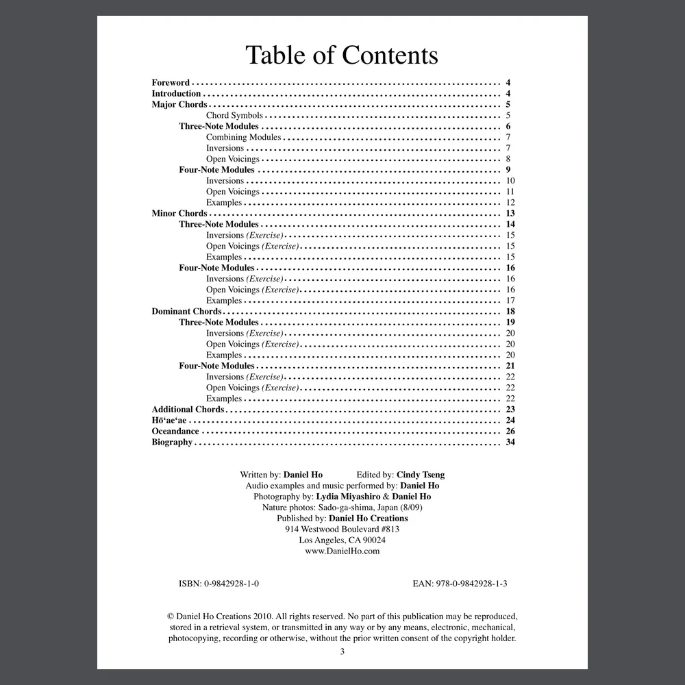 Colorful Sounds 02 TOC.jpg