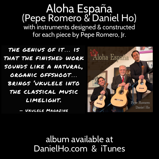 z Aloha Espana Uke Mag.jpg
