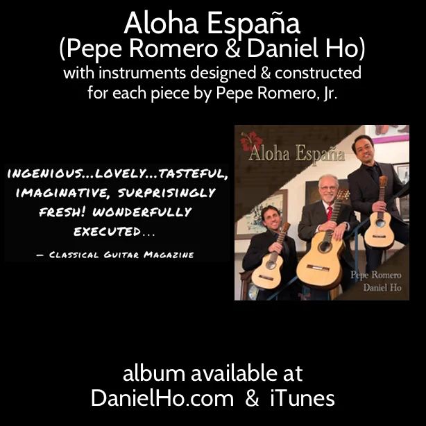 z Aloha Espana Classical Gtr Mag.jpg