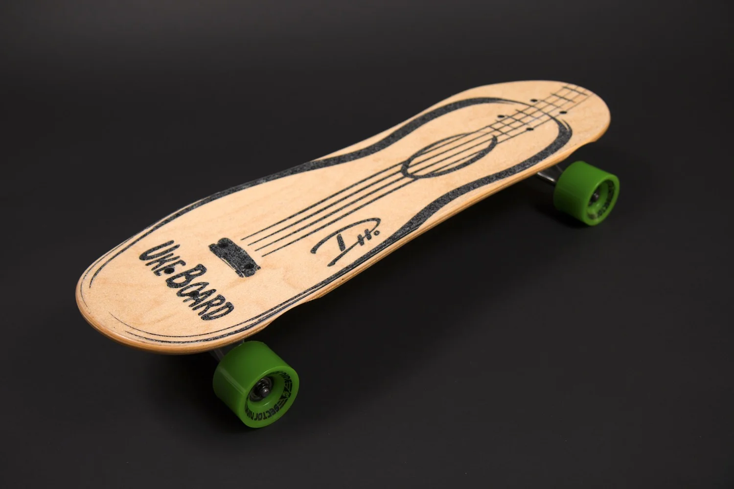 UkeBoard1851 2.jpg