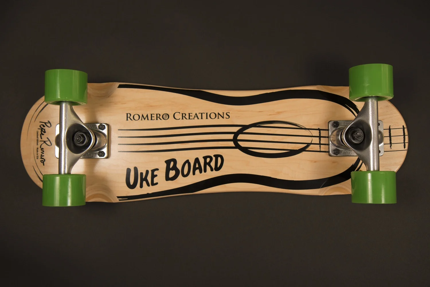 UkeBoard1842 2.jpg