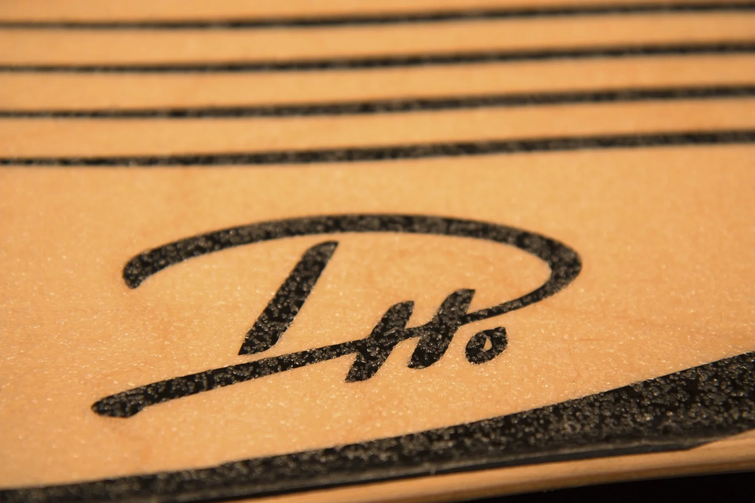 UkeBoard1881 2.jpg