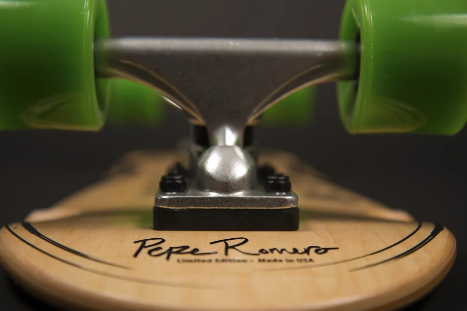 UkeBoard1904 2.jpg