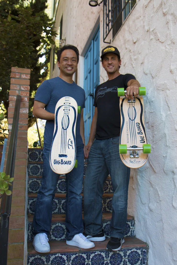 UkeBoard1951 x740.jpg