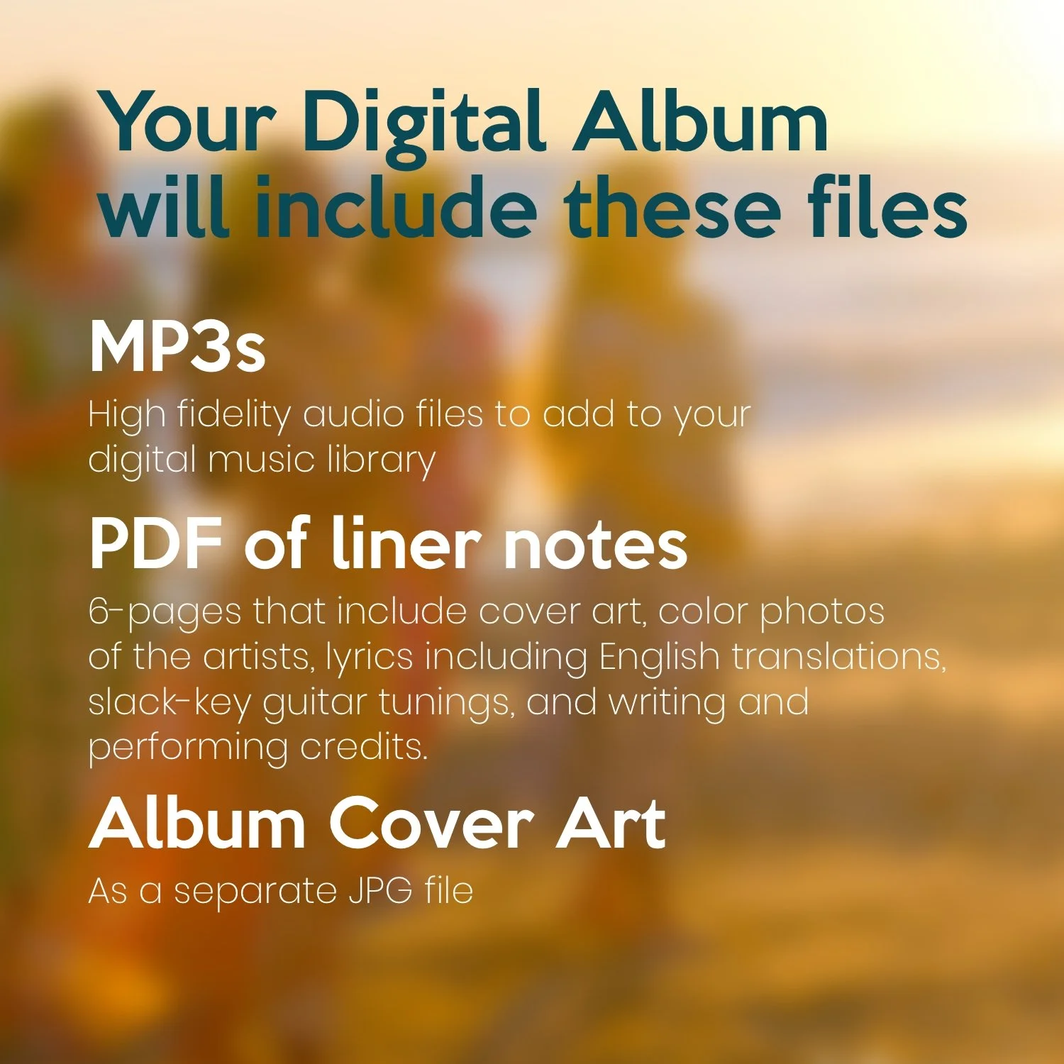 _Lokahi components.jpg