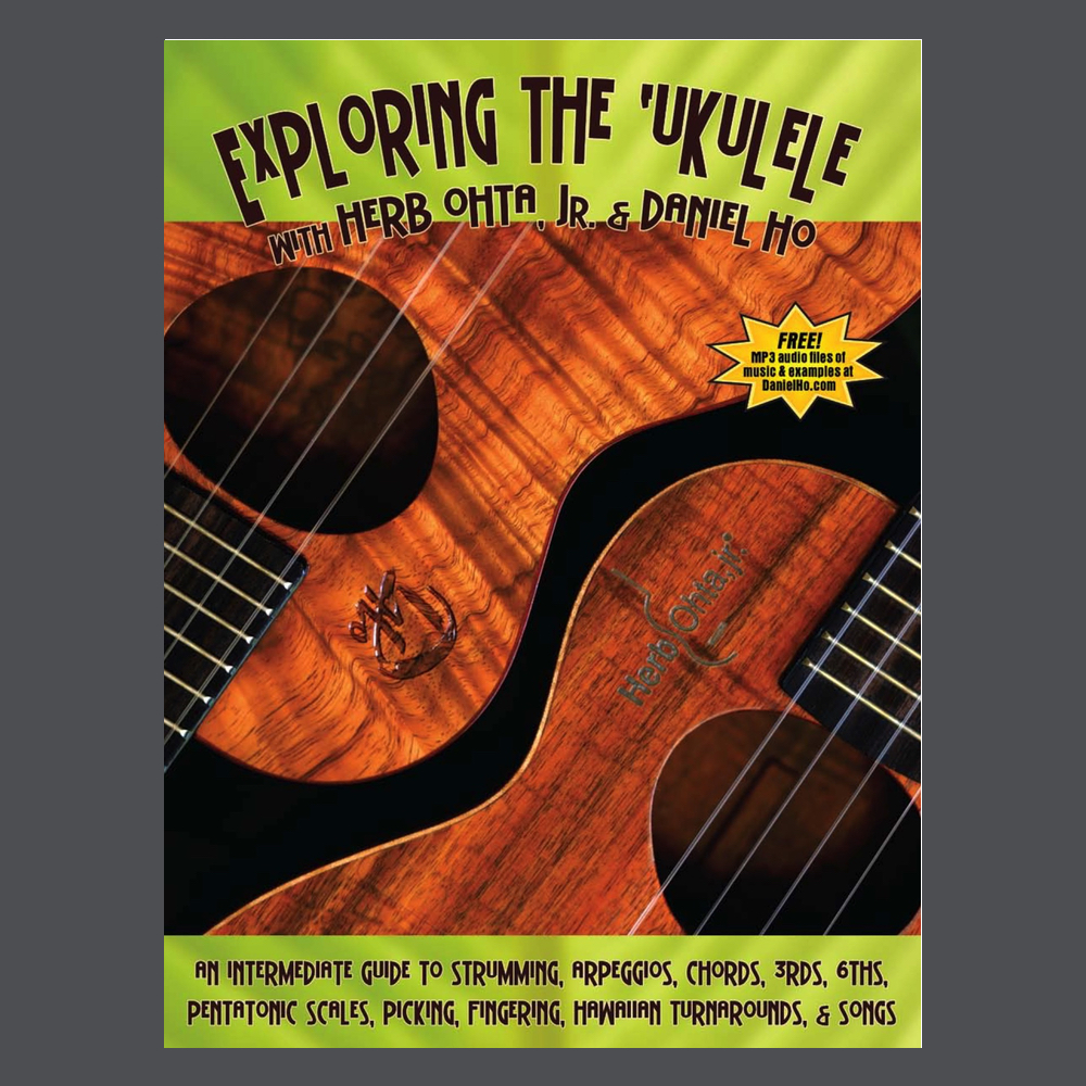  Absolute Beginners - Ukulele: 9780825636332: Hal Leonard Corp.:  Books