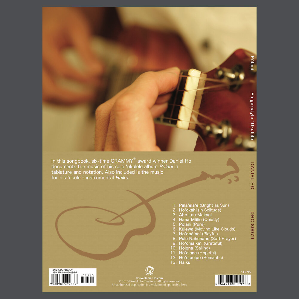 Polani 01 Back Cover.jpg