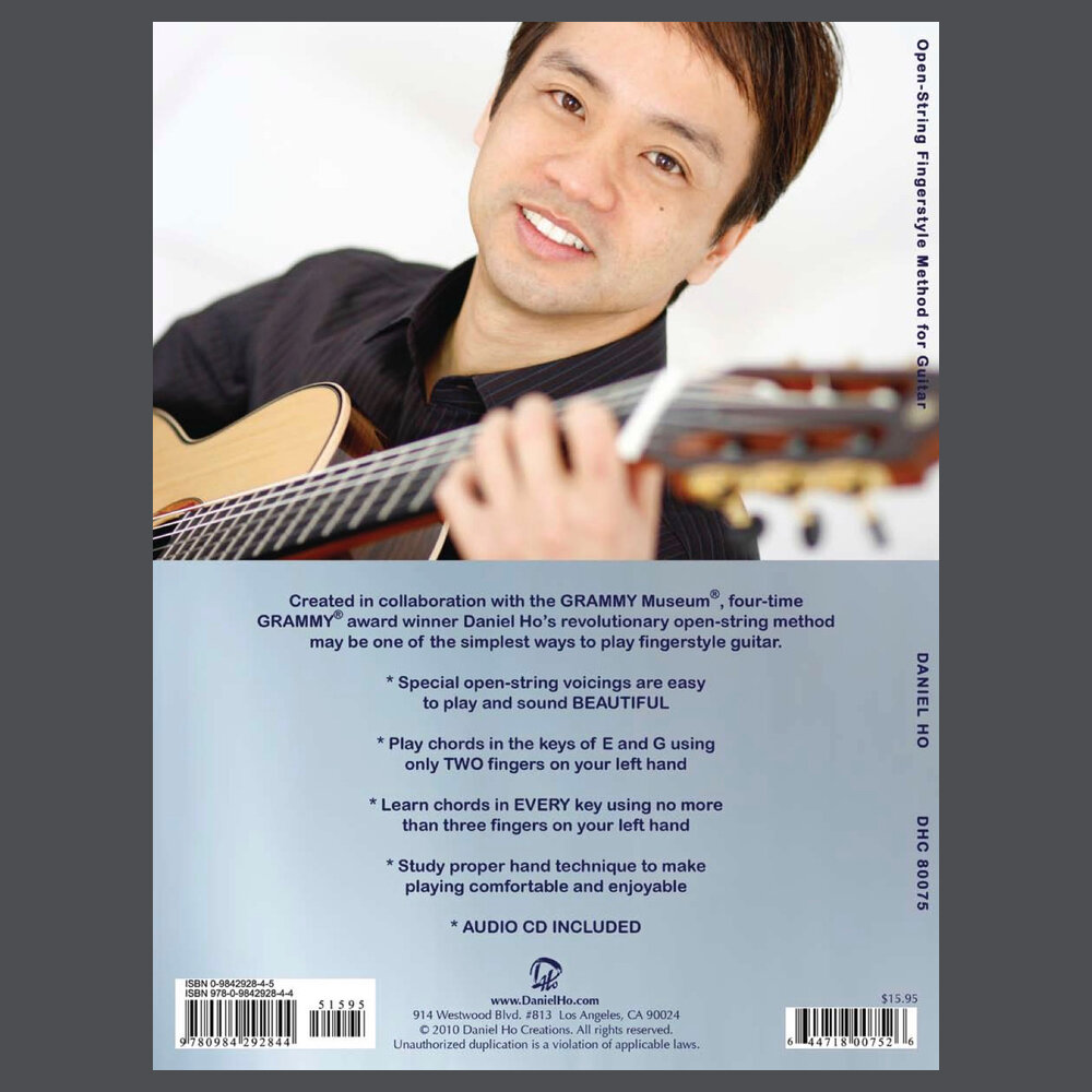 back cover.jpg