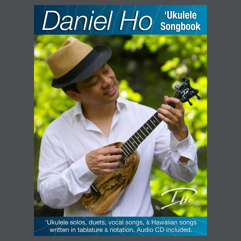 UkeSongbook cover.jpg