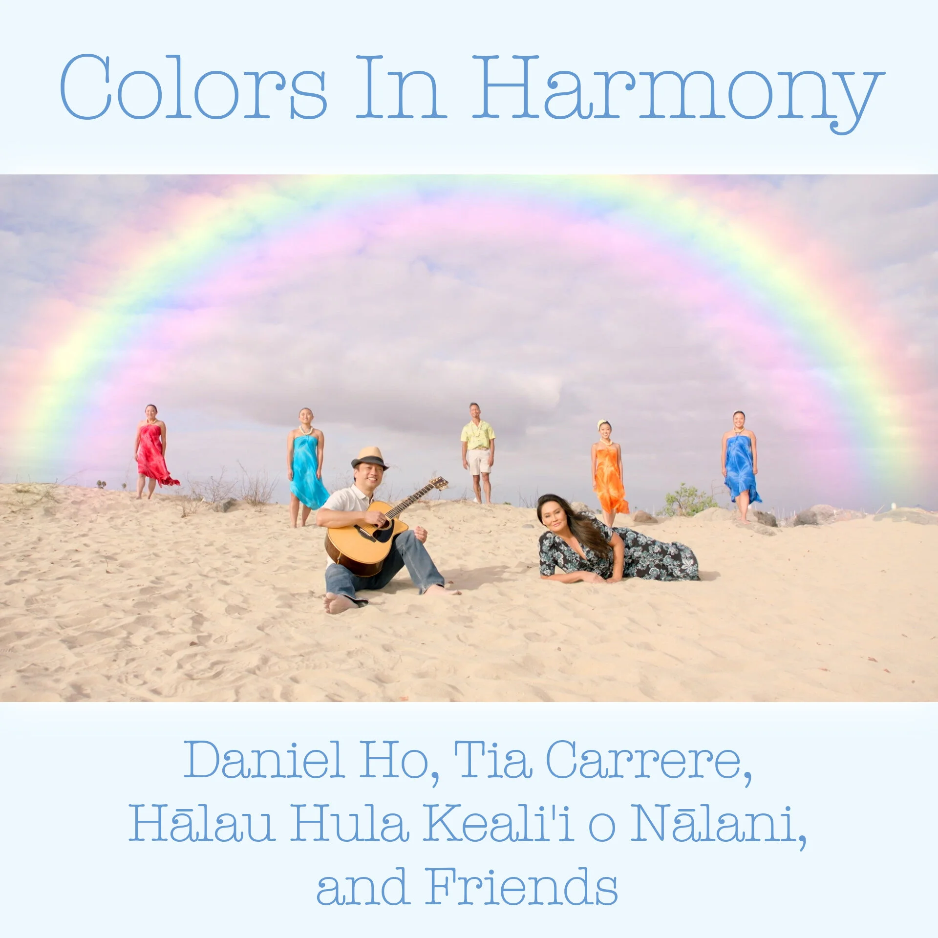 ColorsInHarmonyCover.jpg
