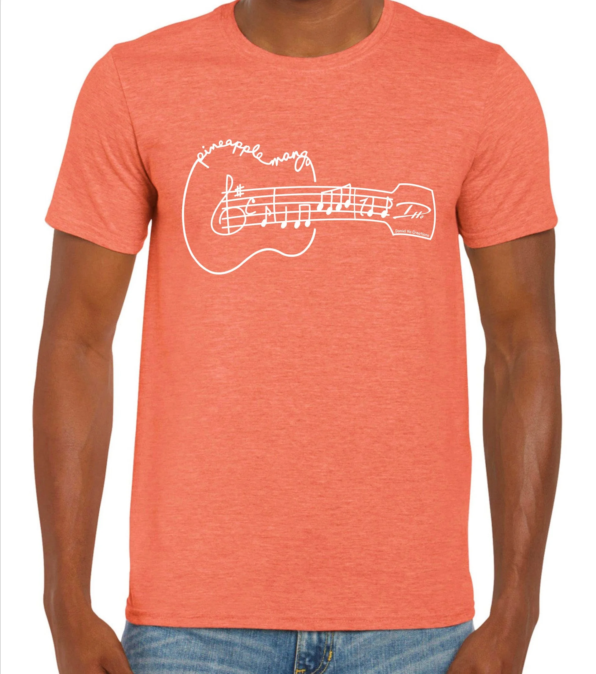 Pineapple Mango - Heather Orange.jpeg