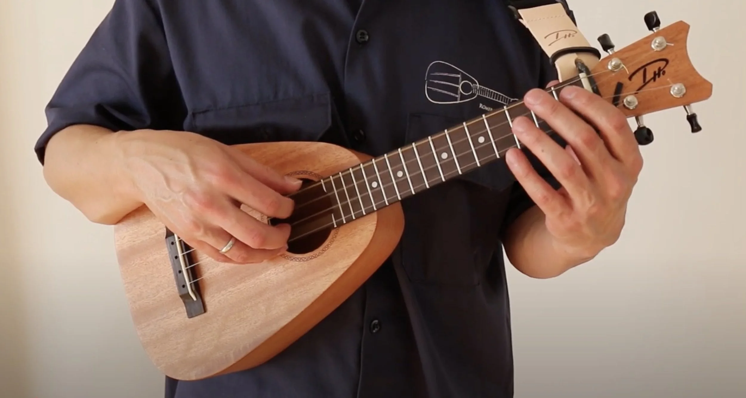 Ukulele At School.jpg