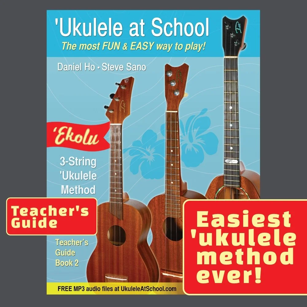 Ekolu Book 2 for Teachers thumb.jpg