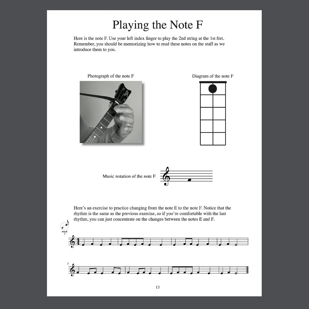 Ekolu Book 2 for Students Note F.jpg